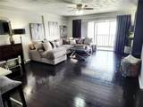 4651 1ST Street - Photo 2