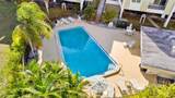 4651 1ST Street - Photo 20