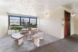 4651 1ST Street - Photo 21