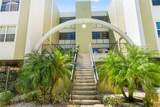4651 1ST Street - Photo 22