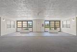 4651 1ST Street - Photo 24