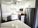 4651 1ST Street - Photo 3