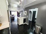 4651 1ST Street - Photo 4