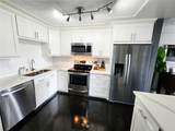 4651 1ST Street - Photo 5