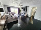 4651 1ST Street - Photo 6