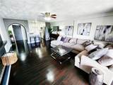 4651 1ST Street - Photo 7