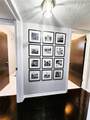 4651 1ST Street - Photo 8
