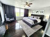4651 1ST Street - Photo 9