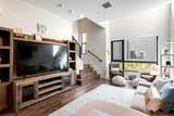915 Arlington Avenue - Photo 10