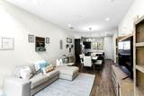 915 Arlington Avenue - Photo 11