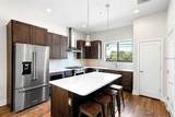 915 Arlington Avenue - Photo 12