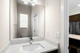 915 Arlington Avenue - Photo 13