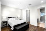 915 Arlington Avenue - Photo 14