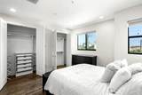 915 Arlington Avenue - Photo 15