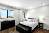 915 Arlington Avenue - Photo 16