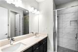 915 Arlington Avenue - Photo 17
