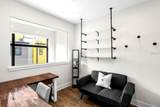 915 Arlington Avenue - Photo 19