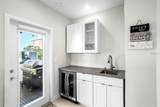 915 Arlington Avenue - Photo 20