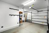 915 Arlington Avenue - Photo 22