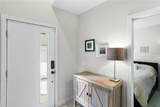 915 Arlington Avenue - Photo 4