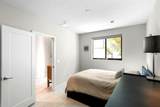915 Arlington Avenue - Photo 5