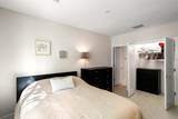 915 Arlington Avenue - Photo 6