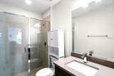 915 Arlington Avenue - Photo 7