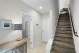 915 Arlington Avenue - Photo 8