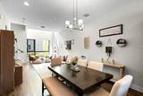 915 Arlington Avenue - Photo 9