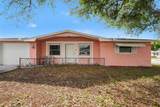 2927 Finch Drive - Photo 1