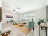 11303 122ND Terrace - Photo 12