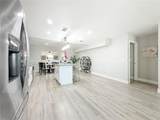 11303 122ND Terrace - Photo 13