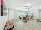 11303 122ND Terrace - Photo 15