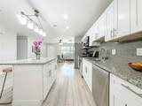 11303 122ND Terrace - Photo 20