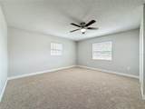 11303 122ND Terrace - Photo 27