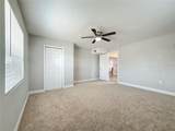 11303 122ND Terrace - Photo 29