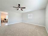 11303 122ND Terrace - Photo 32