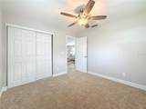 11303 122ND Terrace - Photo 38