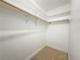 11303 122ND Terrace - Photo 41