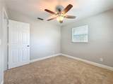 11303 122ND Terrace - Photo 42