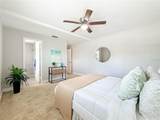 11303 122ND Terrace - Photo 45