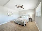 11303 122ND Terrace - Photo 46