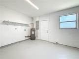 11303 122ND Terrace - Photo 49