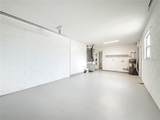 11303 122ND Terrace - Photo 51