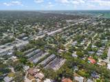 1975 Bay Drive - Photo 19