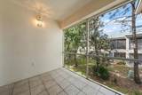1975 Bay Drive - Photo 6