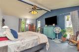 220 Normandy Circle - Photo 30
