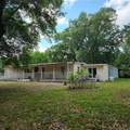 26739 Foamflower Boulevard - Photo 1