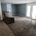 26739 Foamflower Boulevard - Photo 12