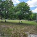 26739 Foamflower Boulevard - Photo 13